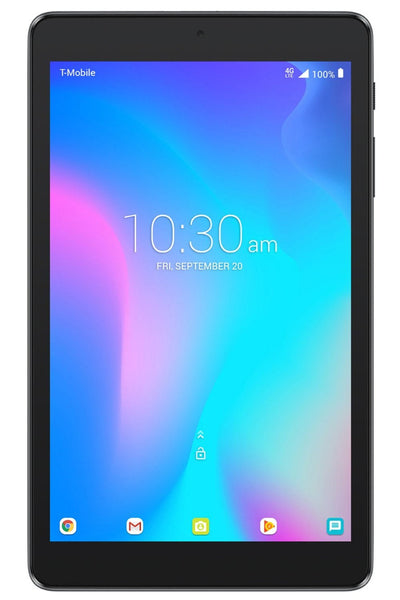 Alcatel Joy Tab outlet 2 Tablet 32GB