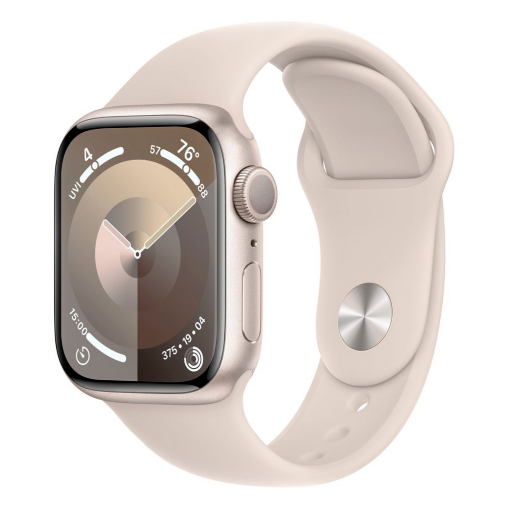 Iwatch series deals 2 gps