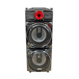 Joha 19000W Bluetooth Speaker (JOHA-2012)