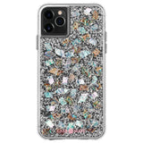 CM - Karat Pearl Case for iPhone 11 Pro