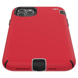 SP - Presido Sport Case for iPhone 11 Pro Max - Red