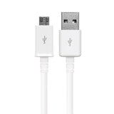 Micro USB Cable (5FT)