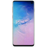 Samsung Galaxy S10 -128GB-Blue-Unlocked (OEM Box)