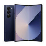 Samsung Galaxy Z Fold 6 5G-512GB-Unlocked - Navy (New)