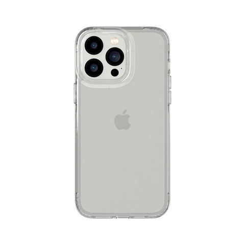 T2 - EvoClear Case for iPhone 14 Pro Max - Clear