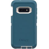 OB-  Defender Case for Samsung Galaxy S10e - Big Sur Blue