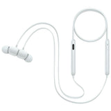 BT - Flex Wireless Earphones - White