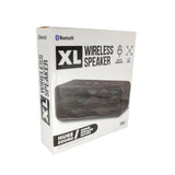 Gems XL Wireless Portable Speaker