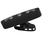 Bicycle 5 LED Light - Black