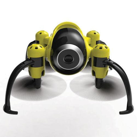 BKS - Flight Force Zoom Bee Drone