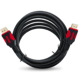 Xtreme 2160P Premium High Speed 25FT (7.6M) HDMI Cable