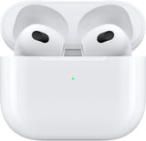 AirPods (3rd Generation) w/ Charging Case