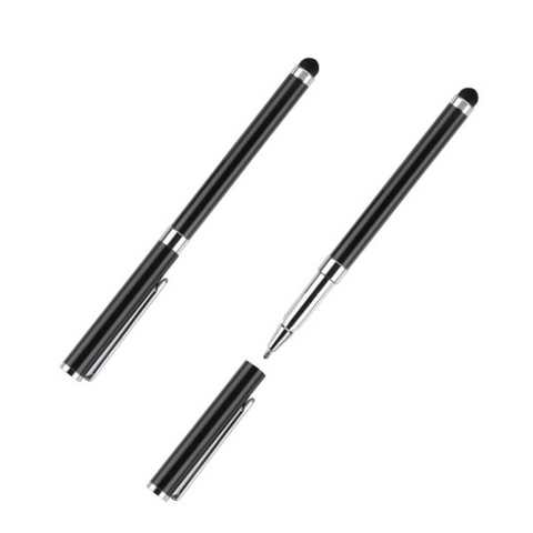 MB - Stylus Pen - Black