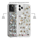 CM - Karat Pearl Case for iPhone 11 Pro