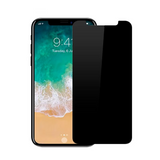 iPhone Xs Max/11 Pro Max - 9H Privacy T/G (Pack of 10)