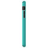 SP - Presido Sport Case for iPhone 11 Pro - Teal