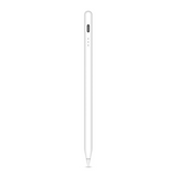 MB - Scribe Stylus Pen - White