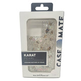 CM - Karat Pearl Case for iPhone 11 Pro