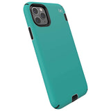 SP - Presido Sport Case for iPhone 11 Pro - Teal