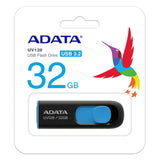 AD - UV128 USB 3.2 Flash Drive - 32GB