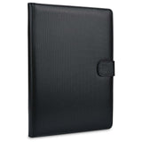 Magic Carry II+ w/ Shoulder Strap Folio for Apple iPad (Universal)