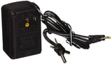 Seven Star Universal AC/DC Adapter 500mA