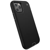 SP - Presido Sport Case for iPhone 11 Pro - Black