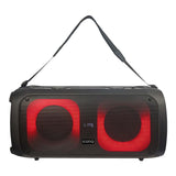 ICON-Q 12000W Bluetooth Speaker (IQ-2065)