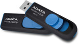 AD - UV128 USB 3.2 Flash Drive - 32GB