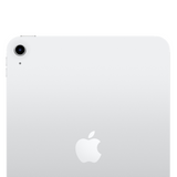 iPad 10th Generation -64GB-White-Wi-Fi Only- (Sealed)