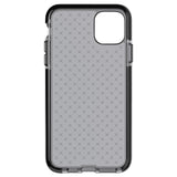 T2 - Evo Check Case for iPhone 11 Pro - Smoke