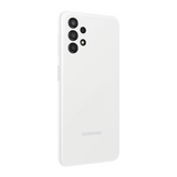 Samsung Galaxy A13 4G -32GB-White-Carrier Unlocked (White Box)