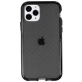 T2 - Evo Check Case for iPhone 11 Pro - Smoke