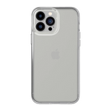 T2 - EvoClear Case for iPhone 13 Pro Max/ iPhone 12 Pro Max - Clear