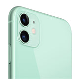 iPhone 11 - 64GB-Green-Unlocked (OEM Box)