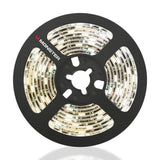 MS - Multi-White LED Light Strip (6.5 ft) w/ Remote