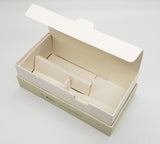 OEM Empty Box for Samsung Galaxy Note