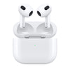 AirPods (3rd Generation) w/ Charging Case