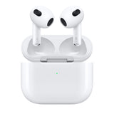 AirPods (3rd Generation) w/ Charging Case