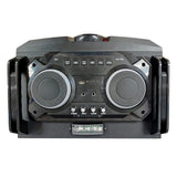 Joha 19000W Bluetooth Speaker (JOHA-2012)