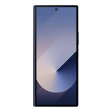 Samsung Galaxy Z Fold 6 5G-512GB-Unlocked - Navy (New)