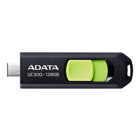 AD - UC300 Type-C 3.2 Flash Drive - 128GB