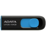 AD - UV128 USB 3.2 Flash Drive - 64GB