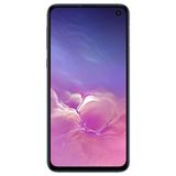 Samsung Galaxy S10e -128GB-Black-Unlocked (New)