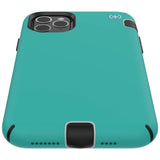 SP - Presido Sport Case for iPhone 11 Pro - Teal