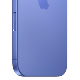 iPhone 16 Plus - 128GB-Ultramarine-Unlocked (New)