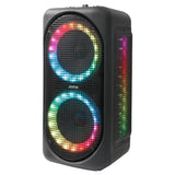 Joha 14000W Bluetooth Speaker (JOHA-2038)