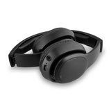 Xtreme Bluetooth Wireless Headphones - Black