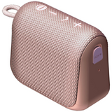 RY - The Everyday Portable Speaker - Rose Gold