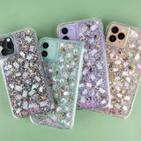 CM - Karat Pearl Case for iPhone 11 Pro